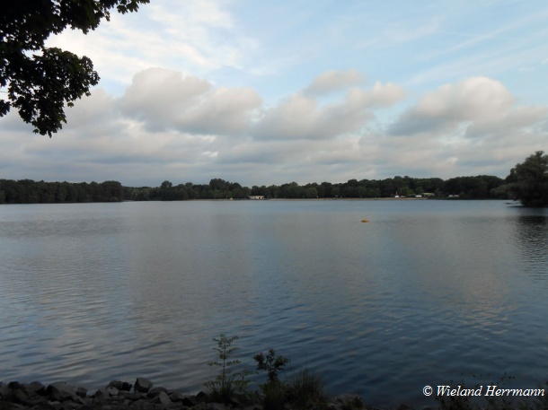 6-Seen Platte